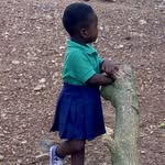 asare bediako bernard - @bernard_asare - Instagram