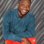 Bernard Adu Asare - @bernard_adu_asare_ - Instagram