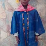 Bernard Asare - @bernard.asare.545849 - Instagram