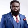 Bernard Asare - @user74515022 - TikTok
