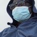 Bernard Asare - Facebook