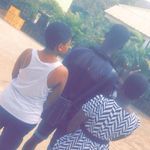 Bernard Asare - @bernard.asare.54943 - Instagram