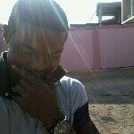 Bernard Asare - @bernard.asare.9693 - Instagram