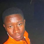 Bernard Asare - @bernard.asare.549 - Instagram