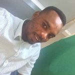 Bernard Asare - @asare2888 - Instagram