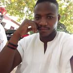 Bernard Asare - @bernard.asare.3557 - Instagram