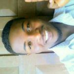 Bernard Asare - @bernard.asare.9081 - Instagram