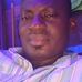 Bernard Asare - Facebook