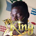 Bernard Asare - @bernard.asare.5059 - Instagram