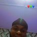 Bernard Asare - Facebook