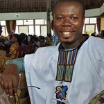 Bernard Asare - @bernard.asare.3388630 - Instagram