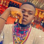Bernard Asare - @bernard.asare.73 - Instagram