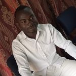 Bernard Asare - @bernardasare859 - Instagram