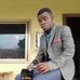 Bernard Asare - Facebook