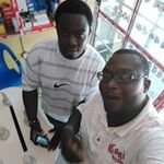 Bernard Asare - @asare2578 - Instagram