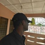 Bernard Asare - @bernard.asare.108 - Instagram