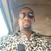 Bernard Asare - Facebook