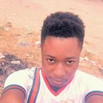 Bernard Asare - @asare.b - Instagram