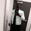 Bernard Asare - @bernardasare - TikTok
