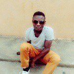 Bernard Asare - @benasare - Instagram