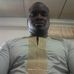 Bernard Asare - Facebook