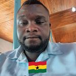 Bernard Asare - @bernard.asare.777158 - Instagram
