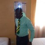 Bernard Asare - @bernardasare18 - Instagram