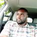Bernard Asare - Facebook