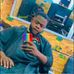 Bernard Asare - Facebook