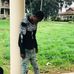 Bernard Asare - Facebook