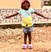 Bernard Asare - Facebook