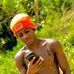 Bernard Asare - Facebook