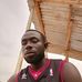 Bernard Asare - Facebook