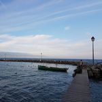 Bernard Asare - @bernard_asare_ - Instagram