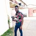 Bernard Asare - Facebook