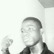 Bernard Asare Akyena - @baakyena1 - Instagram