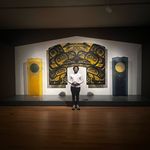 Bernard Asare-annan - @beenz_world_ - Instagram