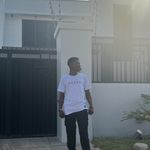 Bernard Asare Birikorang - @paparazy_squee - Instagram