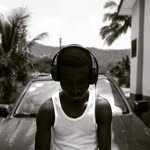 Bernard Asare Champion - @bernard_asare_atta - Instagram