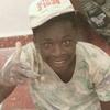 Bernard Asare - @bernardasare825 - TikTok