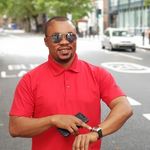 Bernard Asare Smith🇨🇦🇬🇭 - @bernardasaresmith - Instagram