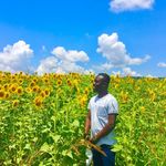 Bernard Kwame Asare - @alkhanoz - Instagram