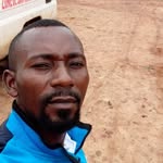Asende Bernard - @asendebernard - Instagram