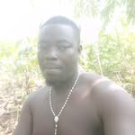 Asenso Bernard - @asenso.bernard.33 - Instagram