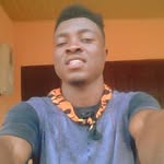 asenso bernard - @bernard.asenso - Instagram