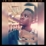 Ben DeGenerale - @asenso_bernard - Instagram