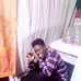 Benad Asan - Facebook