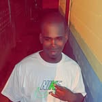 bernad - @bernardasente055 - Instagram