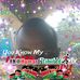 Bernard Asena - Facebook