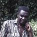 Bernard Asenahabi - Facebook